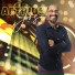 Actrios José