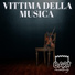 Astor Piazzola