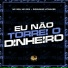 MC G DS, MC Rica, Dioguinho Hitmaker