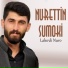 Nurettin Sumoki