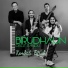 Birudhaun feat. Pandu Adhijoso