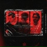 Kenneth G, Sheezan, Waxel