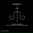 Herbrido