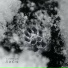 COSMOLIS
