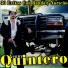 Venny Quintero