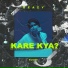 Deazy