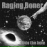 Raging Boner