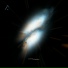 Altus