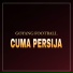 GOYANG FOOTBALL