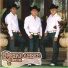 Los Inseparables De La Sierra