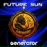 Future Sun