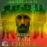 Sizzla