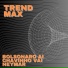 Trend Max