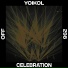 Yoikol
