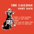 The CALLINGS