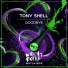 Tony Shell
