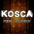Kosca