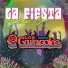 Los Súper Caracoles
