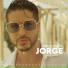 Jorge