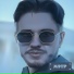 Shuvalov Leo