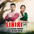 Bikrom Chawrok, Priyanka Moran
