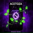 Acetoza
