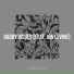 Imperial 1ne feat. Jon Levine