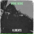 K.IBeats