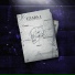 Offline15