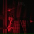 Джекес, Gravediggeris
