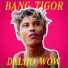 DALIJO WOW