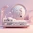 Selma Serenova