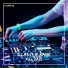 DJ Dewizu