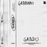 Ganzo, No Label