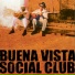 Buena Vista Social Club