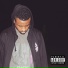 Freshy Ramone feat. Sun Amari