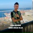 Cheb doudou feat. Amirou 19