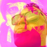 SNACH