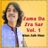 Khan Zaib Shan