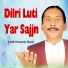 Talib Hussain Dard