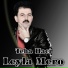 Teha Hacî