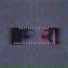 AcxdBoy