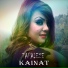 Kainat