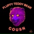 Cousn