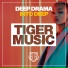 Deep Drama