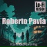 Roberto Pavia
