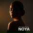 NOYA