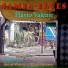 Flávio Valente feat. Patricia Simoens