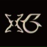 XG