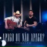 Marcelo & Ryan